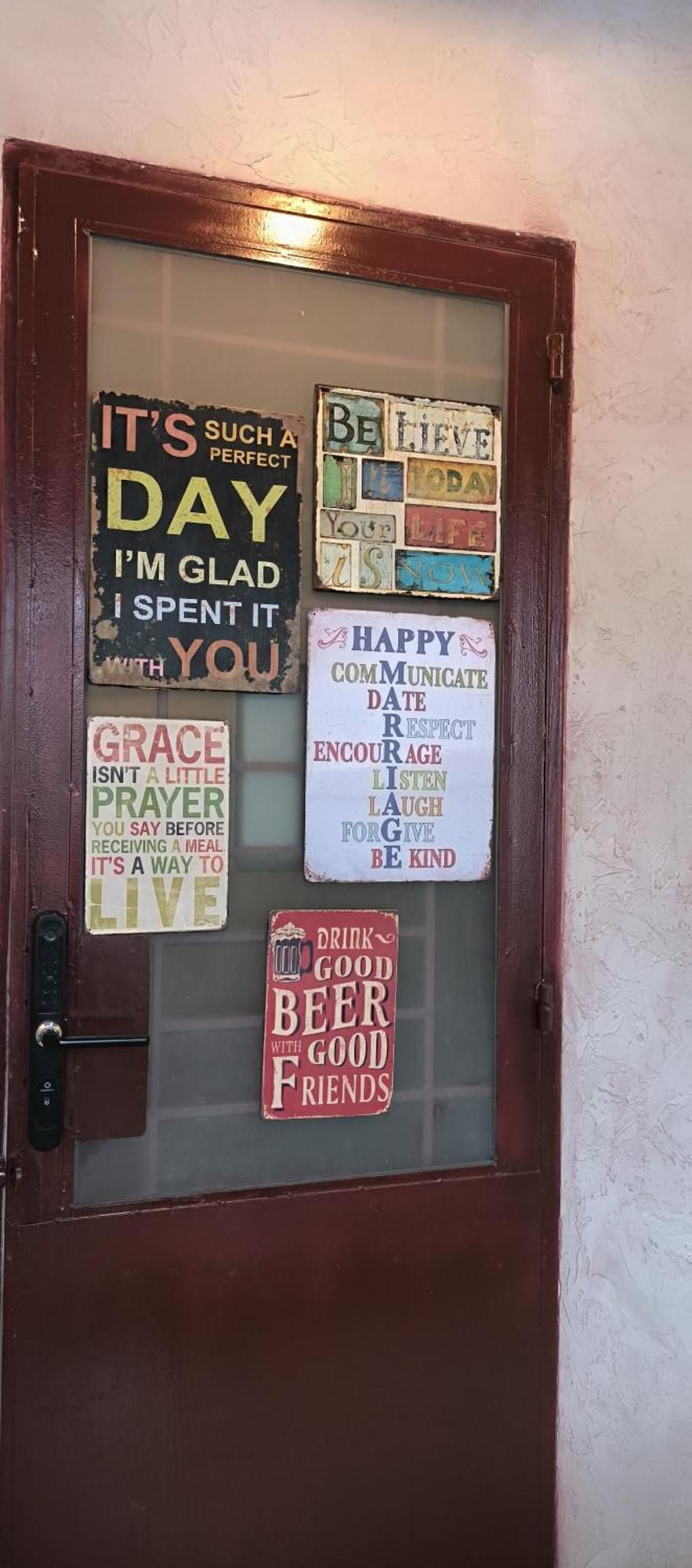 T Zone Hostel - Quiet Place, Near China Town,Ho Thi Ky Street Food,Cafe,Beer Ho Chi Minh-stad Buitenkant foto